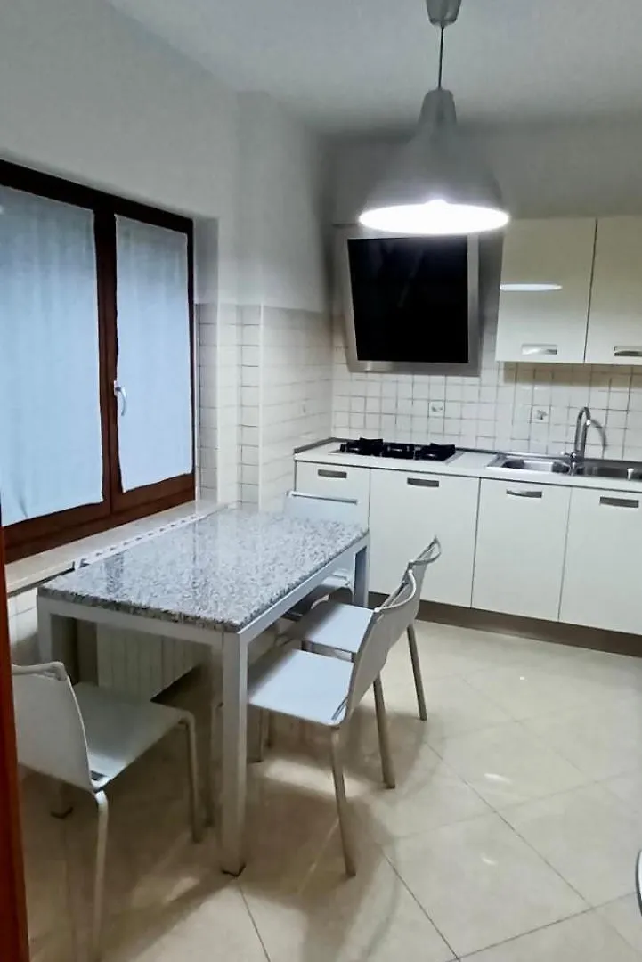 Apartman Medica Buzet 0*,